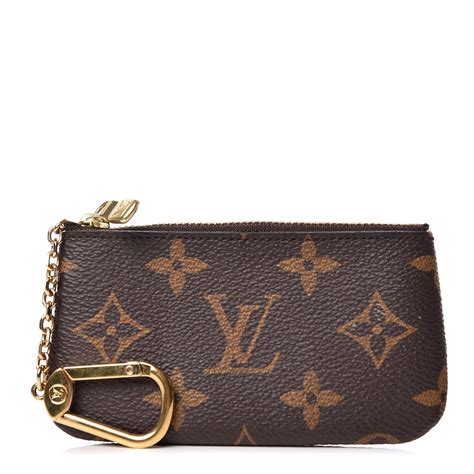 louis vuitton key pouch cheap|louis vuitton key pouch vintage.